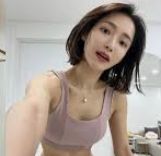 旗舰资料指南