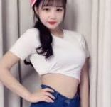欧美成成人在线视频-欧美成人在线视频，文化、技术与社会现象的交织