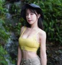 资料管理工作