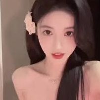 精选介绍看板