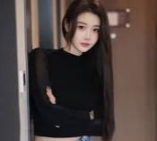 精选维护指南