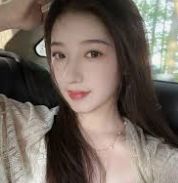 大象传媒麻豆视频-大象与传媒的艺术，麻豆视频背后的创新故事